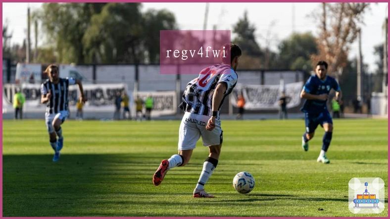 regv4fwi