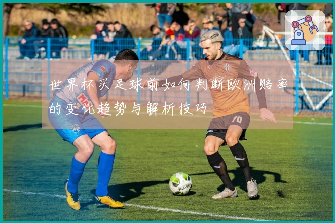 世界杯买足球前如何判断欧洲赔率的变化趋势与解析技巧