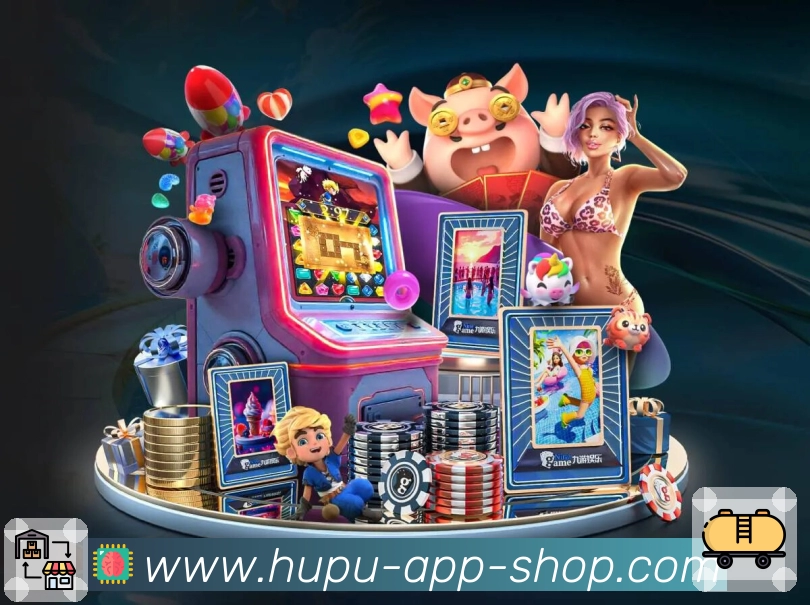 虎扑nba高峰赛事保障与稳定承载