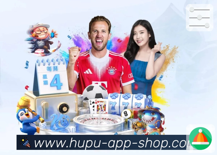 <strong>虎扑nba</strong>App 直播入口二维码