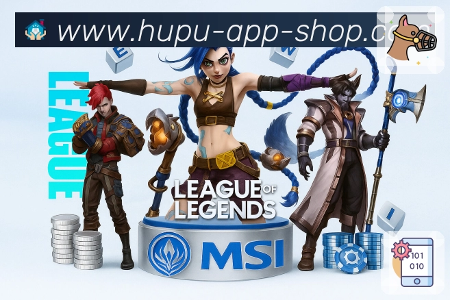 全面了解世界杯竞猜地址，轻松掌握直播平台功能与使用技巧