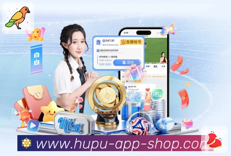 我们的使命与愿景：稳定服务每一个关键时刻