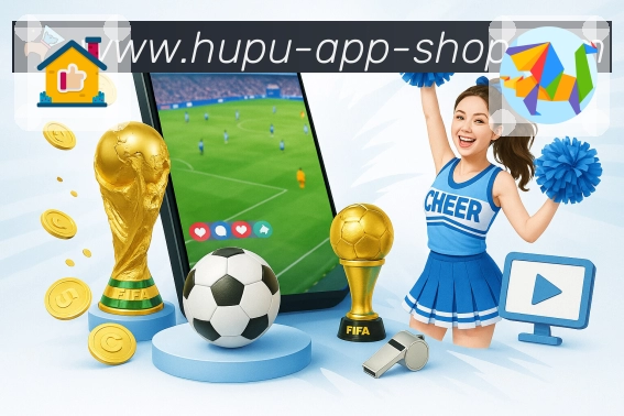 虎扑nbaAPP 体育赛事宣传图